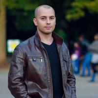 Отзыв от Денис - Visa DTV