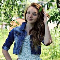 Отзыв от Аиша - DTV виза